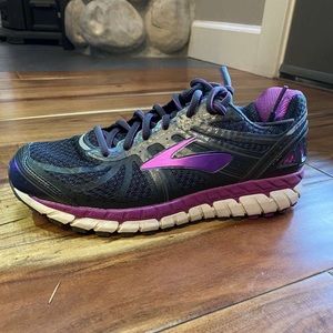 Brooks Ariel 16 Running Shoes